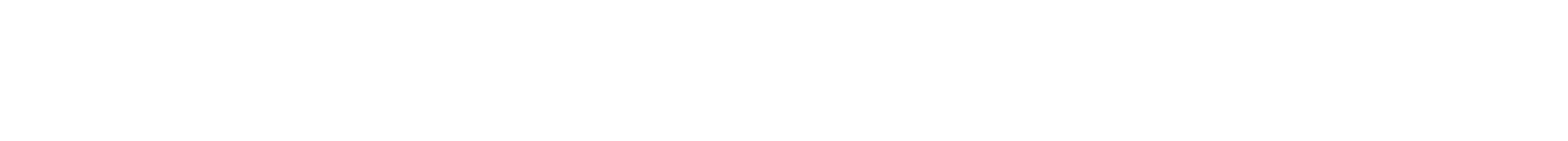 ASTON STUDIO